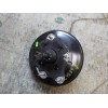 Recambio de servofreno para renault clio iv technofeel referencia OEM IAM 472102859R 472103202R 