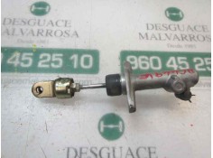 Recambio de bomba embrague para chevrolet nubira berlina 1.6 cat referencia OEM IAM    2