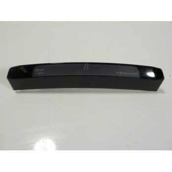 PILOTO TRASERO CENTRAL 39037080 39037080 