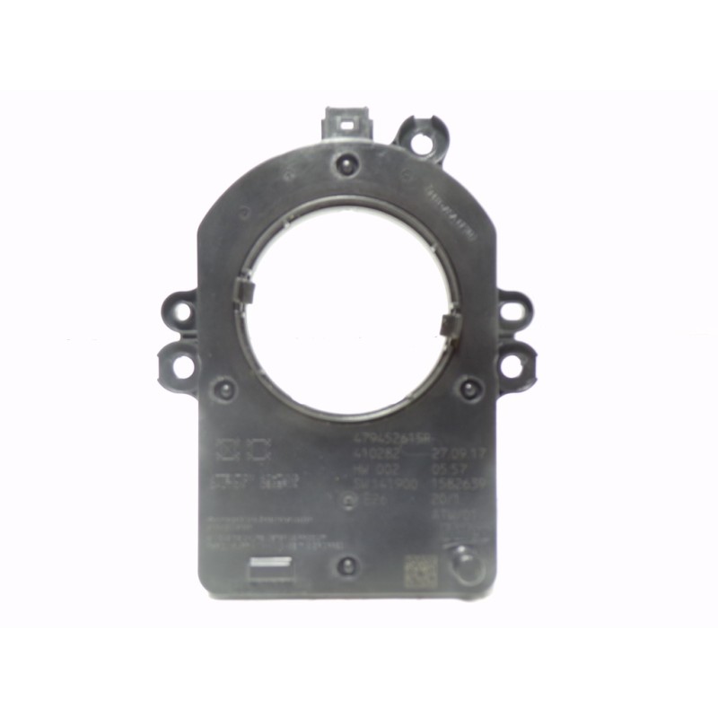 Recambio de modulo electronico para renault talisman 1.5 dci diesel fap energy referencia OEM IAM 479452615R 479452615R 1582639