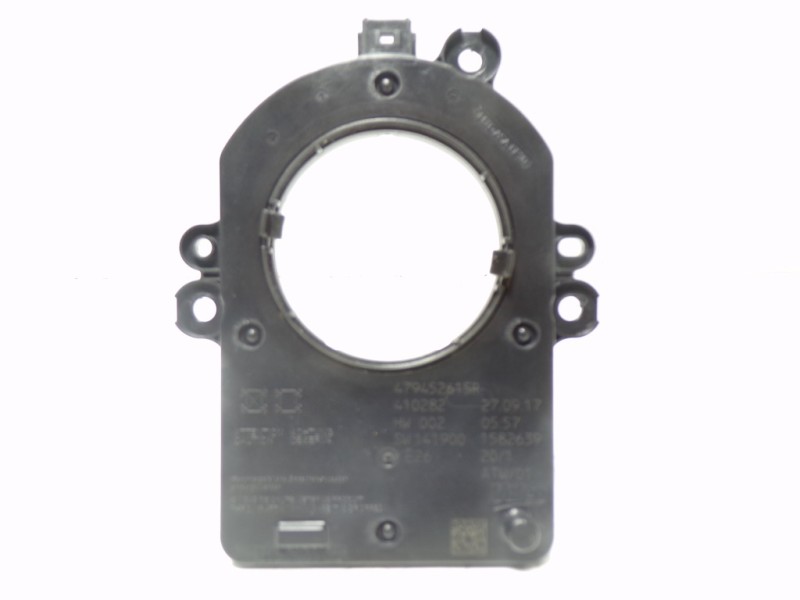 Recambio de modulo electronico para renault talisman 1.5 dci diesel fap energy referencia OEM IAM 479452615R 479452615R 1582639