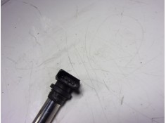 Recambio de bobina para volkswagen golf vi (5k1) sport referencia OEM IAM    2