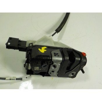 CERRADURA PUERTA TRASERA DERECHA 9816941880 169418 16944051