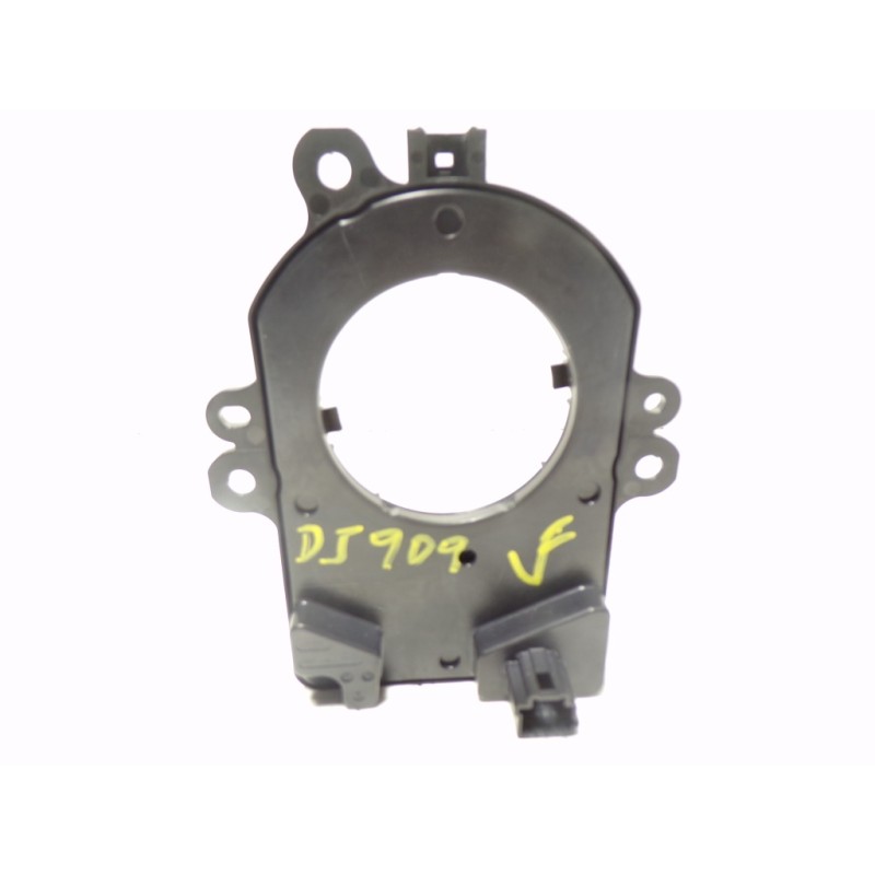 Recambio de modulo electronico para renault talisman 1.5 dci diesel fap energy referencia OEM IAM 479452615R 479452615R 1582639