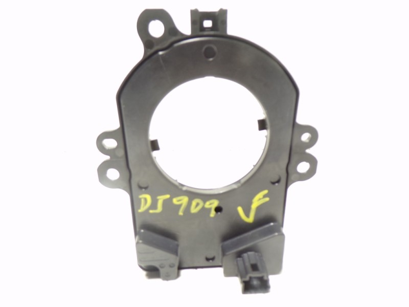 Recambio de modulo electronico para renault talisman 1.5 dci diesel fap energy referencia OEM IAM 479452615R 479452615R 1582639