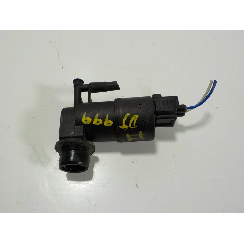 Recambio de bomba limpia para toyota yaris hybrid active referencia OEM IAM 853300F020 853300F020 