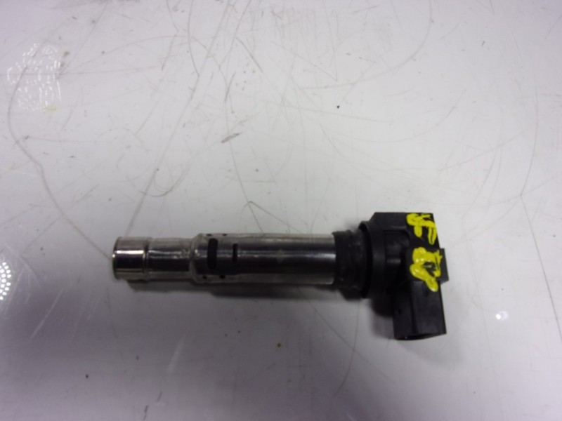 Recambio de bobina para volkswagen golf vi (5k1) sport referencia OEM IAM   