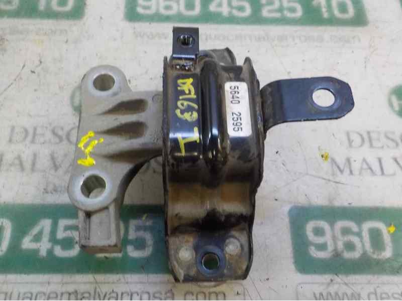 Recambio de soporte motor izquierdo para opel karl 1.0 12v referencia OEM IAM 42456787  