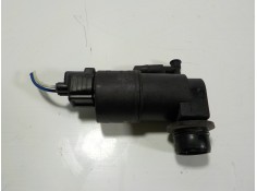 Recambio de bomba limpia para toyota yaris hybrid active referencia OEM IAM 853300F020 853300F020  2