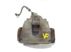 Recambio de pinza freno delantera derecha para ford focus lim. (cb8) 1.0 ecoboost cat referencia OEM IAM 1682875   2