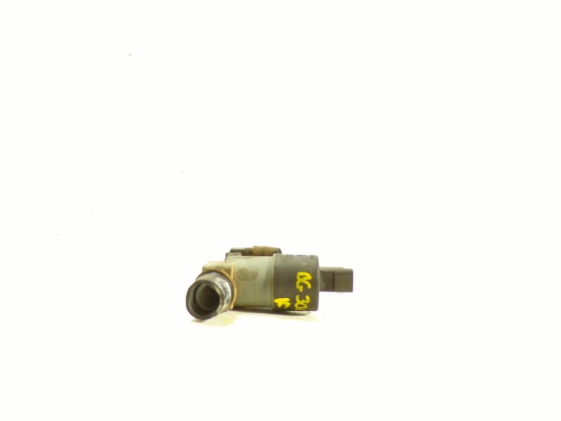 Recambio de bomba limpia para dacia duster 1.5 dci diesel cat referencia OEM IAM 6001549444 9641553880 