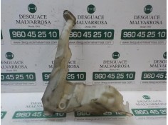 Recambio de deposito limpia para renault master ii phase 2 caja cerrada 2.5 diesel referencia OEM IAM    2