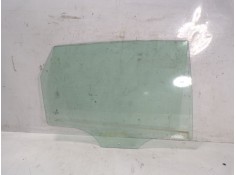 Recambio de cristal puerta trasero derecho para volkswagen polo 1.0 referencia OEM IAM 2G4845206  