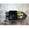 Recambio de maneta interior delantera derecha para ford ka (ccq) bitono referencia OEM IAM   