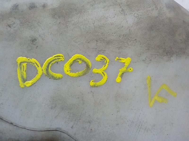 Recambio de deposito limpia para renault master ii phase 2 caja cerrada 2.5 diesel referencia OEM IAM   