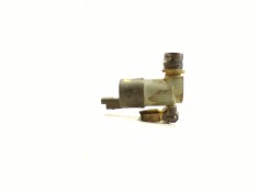 Recambio de bomba limpia para dacia duster 1.5 dci diesel cat referencia OEM IAM 6001549444 9641553880  2