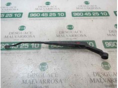 Recambio de brazo limpia delantero izquierdo para chevrolet nubira berlina 1.6 cat referencia OEM IAM   