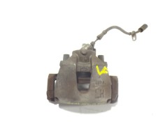 Recambio de pinza freno delantera izquierda para ford focus lim. (cb8) 1.0 ecoboost cat referencia OEM IAM 1682876   2