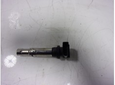 Recambio de bobina para volkswagen golf vi (5k1) sport referencia OEM IAM  036905715  2