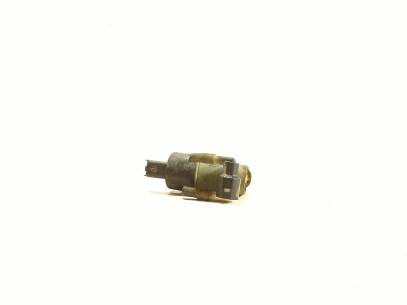 Recambio de bomba limpia para dacia duster 1.5 dci diesel cat referencia OEM IAM 6001549444 9641553880 