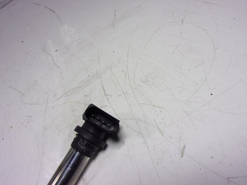 Recambio de bobina para volkswagen golf vi (5k1) sport referencia OEM IAM  036905715 