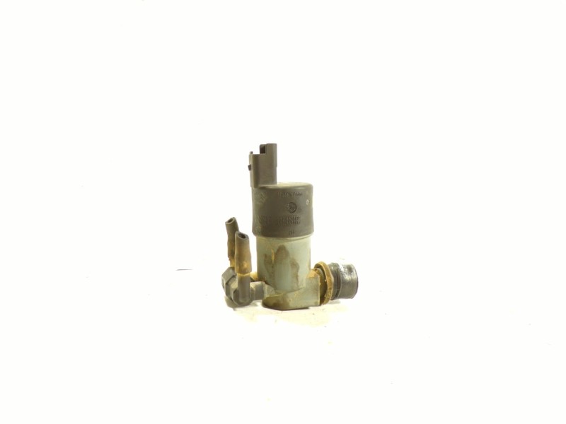 Recambio de bomba limpia para dacia duster 1.5 dci diesel cat referencia OEM IAM 6001549444 9641553880 