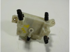 Recambio de deposito servo para toyota yaris hybrid active referencia OEM IAM 472200D181 03350887081 03350887071 2