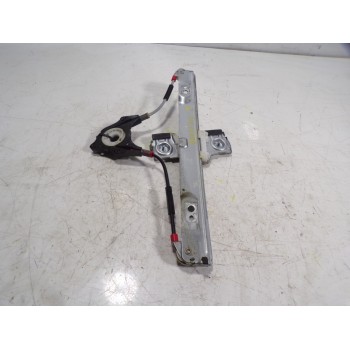 ELEVALUNAS DELANTERO DERECHO 1837993 