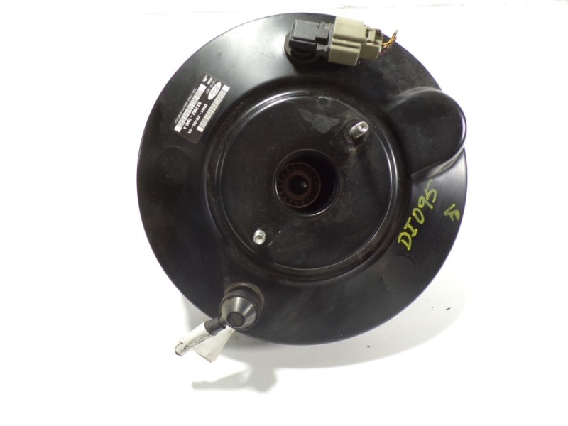 Recambio de servofreno para ford focus lim. (cb8) 1.0 ecoboost cat referencia OEM IAM 2258870 DV612B195SA 