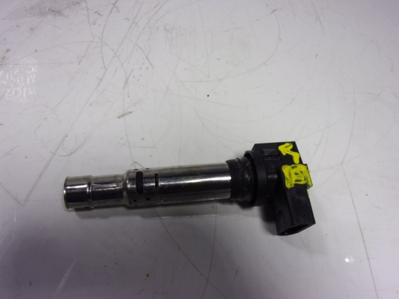 Recambio de bobina para volkswagen golf vi (5k1) sport referencia OEM IAM  036905715 