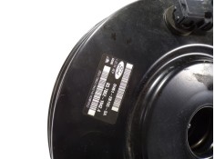 Recambio de servofreno para ford focus lim. (cb8) 1.0 ecoboost cat referencia OEM IAM 2258870 DV612B195SA  2