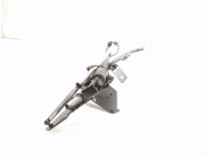 Recambio de amortiguadores maletero / porton para audi a7 sportback (4gf) 3.0 tdi quattro s line referencia OEM IAM 4G8827852F 4 2