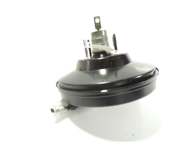 Recambio de servofreno para ford focus lim. (cb8) 1.0 ecoboost cat referencia OEM IAM 2258870 DV612B195SA 