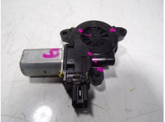 Recambio de motor elevalunas delantero derecho para mazda 3 lim. () origin referencia OEM IAM    2