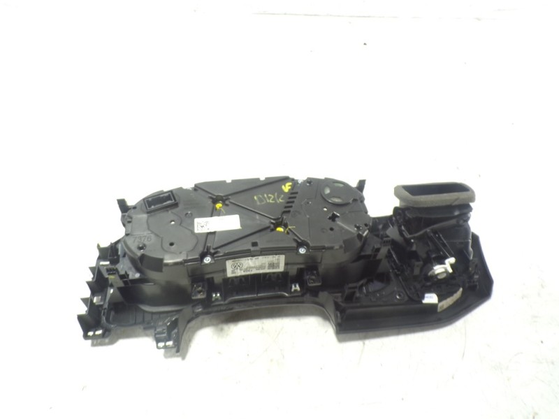 Recambio de cuadro instrumentos para volkswagen polo 1.0 referencia OEM IAM 2G0920730A 2G0920730A 