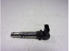 Recambio de bobina para volkswagen golf vi (5k1) sport referencia OEM IAM   