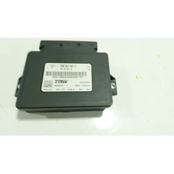 MODULO ELECTRONICO 95B907801C 95B907801C 