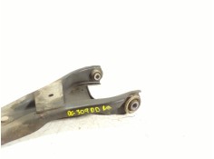 Recambio de brazo suspension inferior delantero derecho para dacia duster 1.5 dci diesel cat referencia OEM IAM 545006542R   2