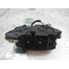 Recambio de cerradura puerta delantera izquierda para seat ibiza st (6j8) reference referencia OEM IAM 5N1837015C  