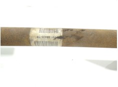 Recambio de transmision derecha para ford focus lim. (cb8) 1.0 ecoboost cat referencia OEM IAM 2459530 BV613B436TB  2