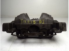 Recambio de pinza freno delantera izquierda para citroën c4 grand picasso 1.6 blue-hdi fap referencia OEM IAM 1609897280  
