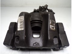 Recambio de pinza freno delantera izquierda para citroën c4 grand picasso 1.6 blue-hdi fap referencia OEM IAM 1609897280   2