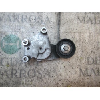 TENSOR CORREA AUXILIAR 1690293 