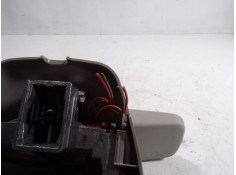 Recambio de espejo interior para renault clio iv limited referencia OEM IAM 7701066967   2