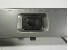 Recambio de maneta porton para land rover evoque 2.2 td4 cat referencia OEM IAM  1L2T14K147AA  2