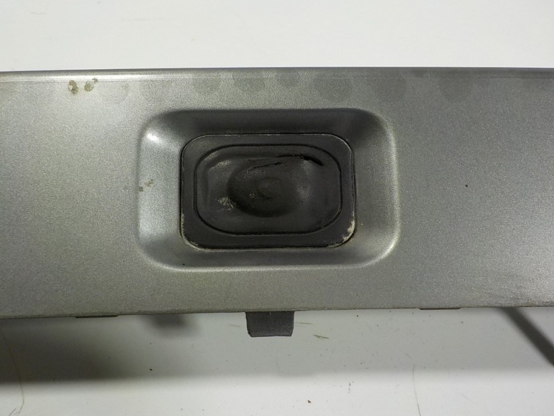 Recambio de maneta porton para land rover evoque 2.2 td4 cat referencia OEM IAM  1L2T14K147AA 