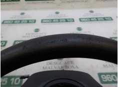 Recambio de volante para opel karl 1.0 12v referencia OEM IAM 94525828   2