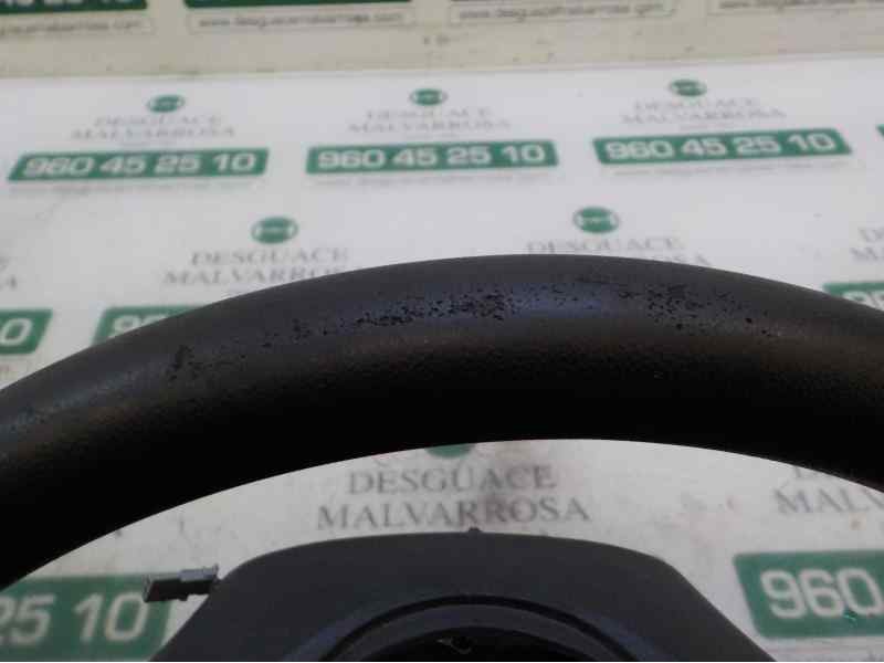 Recambio de volante para opel karl 1.0 12v referencia OEM IAM 94525828  