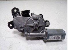 Recambio de motor limpia trasero para mercedes-benz clase glc (w253) 2.0 cgi cat referencia OEM IAM A2139065901 A2139065901  2