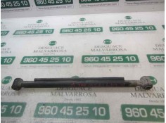 Recambio de brazo suspension superior trasero derecho para chevrolet nubira berlina 1.6 cat referencia OEM IAM   